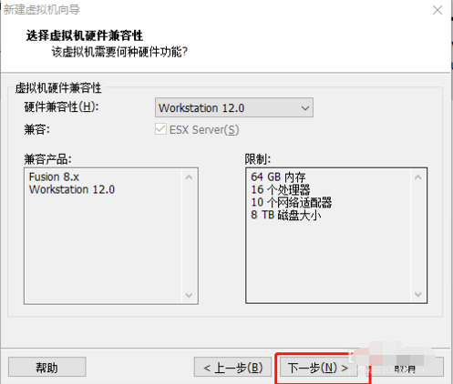 win10 win10