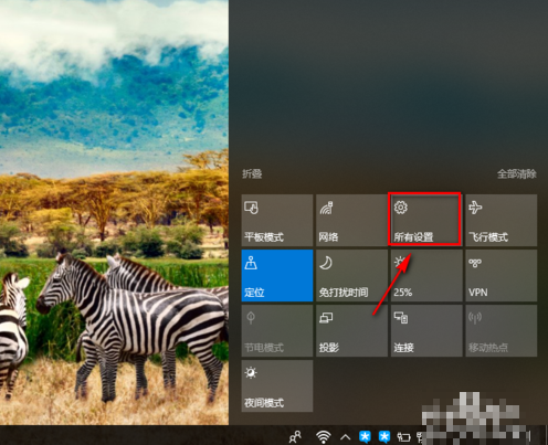win10时间不准 win10时间不准