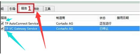 win10 win10