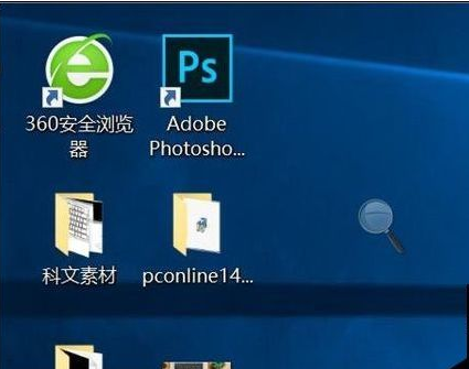 使用技巧 使用技巧
