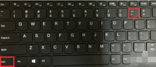 电脑字体大小怎么调整 电脑字体大小怎么调整