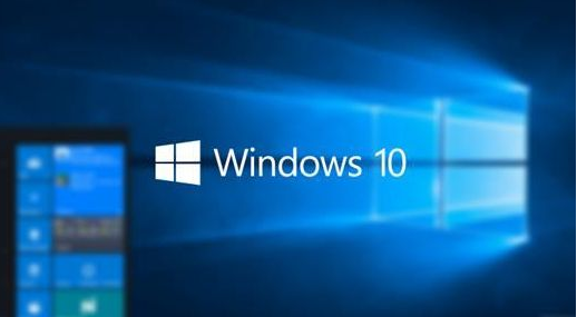 win10专业版激活 win10专业版激活