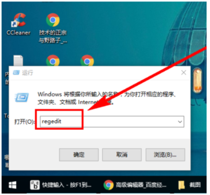 小娜 小娜