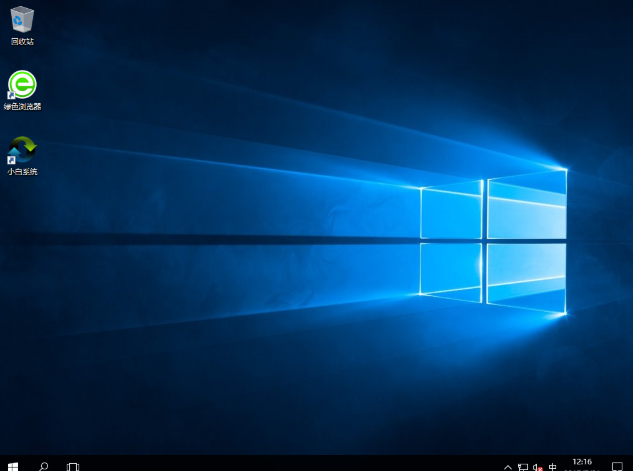 升级win10 升级win10