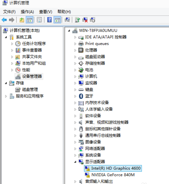 win10 更新驱动 win10 更新驱动