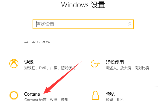 小娜 小娜