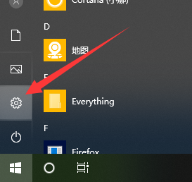 win10 win10