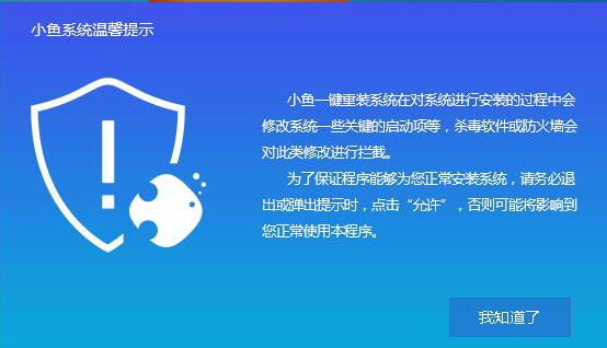 win10 win10