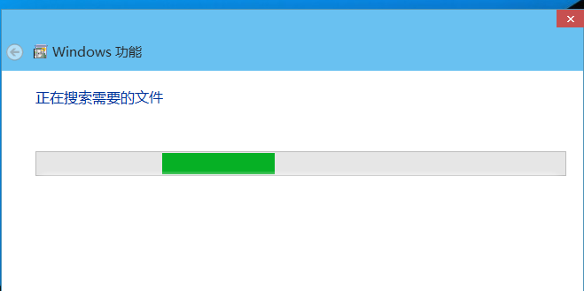 win10 win10