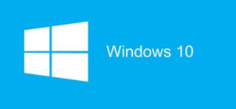 win10 win10