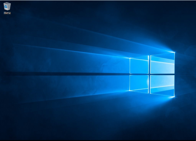 重装win10教程 重装win10教程