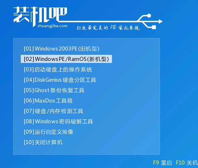 1593763563131139.png image.png