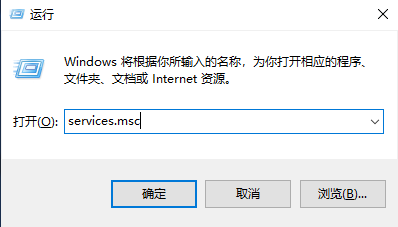 1596182772120058.png image.png