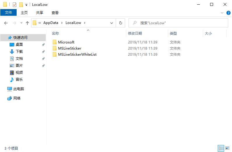 1596248619636784.png image.png