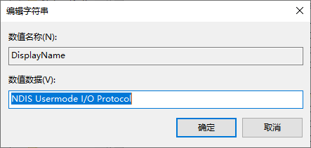 1599561394862270.png image.png