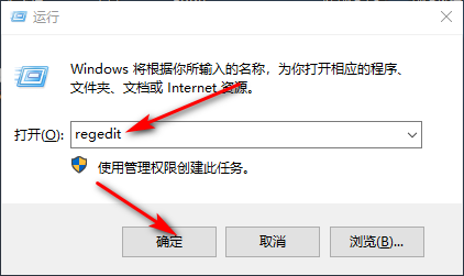 1600418688127744.png image.png