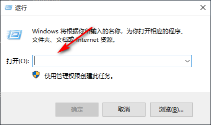 1600403470431307.png image.png