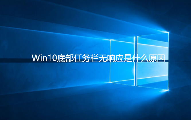 1605001449195751.png image.png