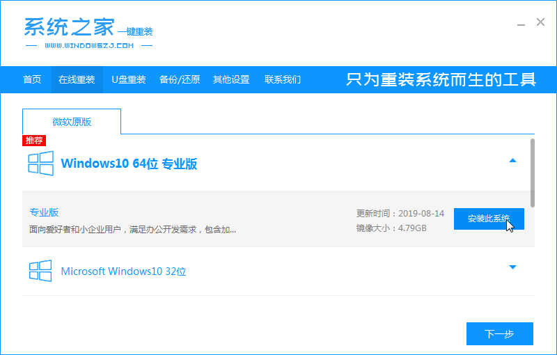 1604373211273639.png image.png