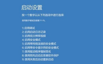 1609905453700084.png image.png