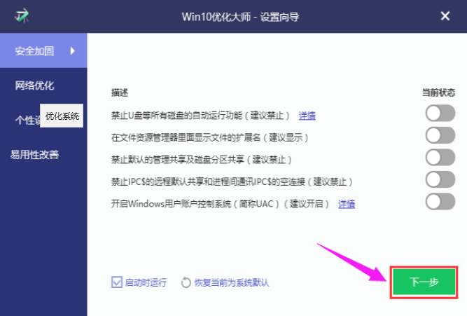 1611631239729689.png image.png