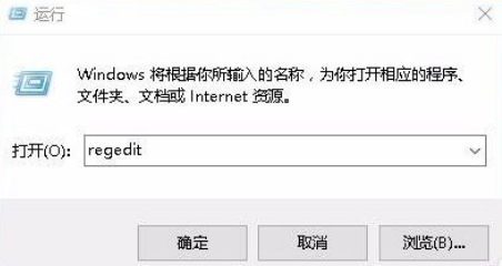 1611541170744019.png image.png