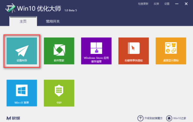 1611631228582263.png image.png