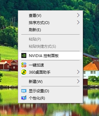 1612680378454071.png image.png