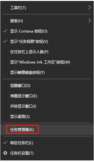 1612151458878881.png image.png