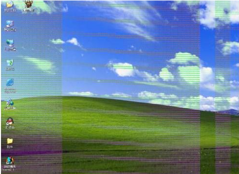 1612492977489572.png image.png