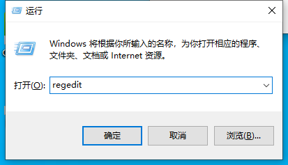 1612577511140881.png image.png