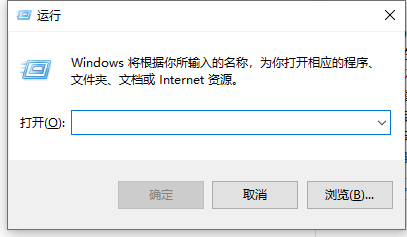 1612406207464312.png image.png