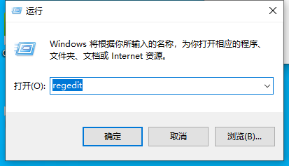 1612580559125213.png image.png