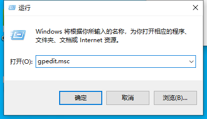 1612580701897298.png image.png