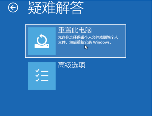 1612161057719362.png image.png
