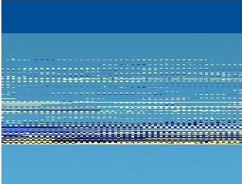 1612493155877848.png image.png
