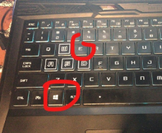 1611540295427090.png image.png