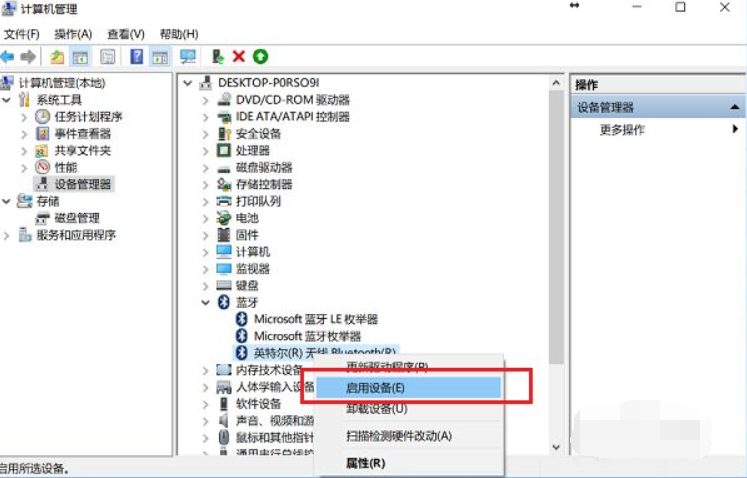 1615343877975788.png image.png