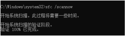 1614325007809427.png image.png
