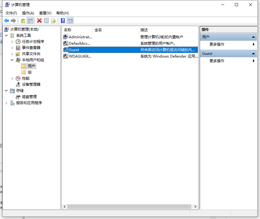 1614666078521932.png image.png