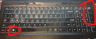 1611540287974368.png image.png