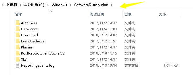 1614913657108345.png image.png