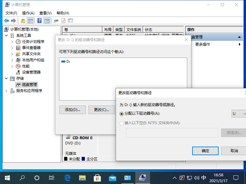 1615971509263268.png image.png