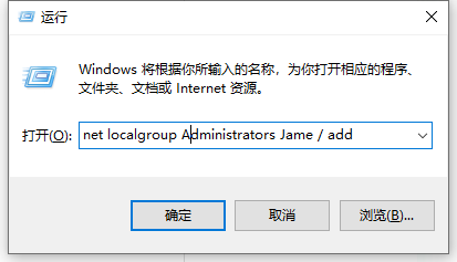 1614665662112360.png image.png