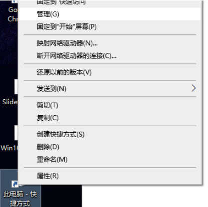 1614665852290077.png image.png