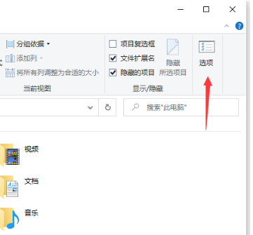 1615947980863346.png image.png