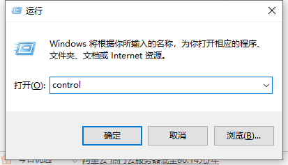 1616660282955262.png image.png