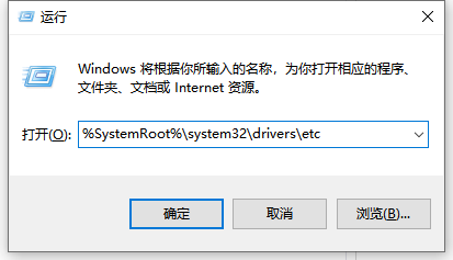 1616572265100113.png image.png