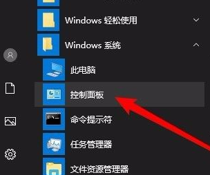 1616815956857494.png image.png