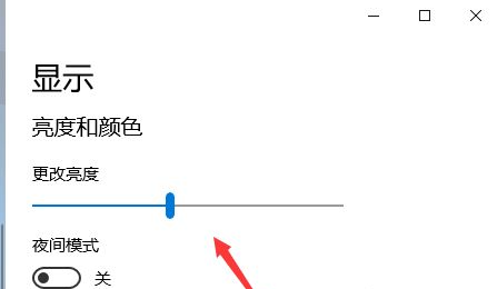 1618279375101830.png image.png